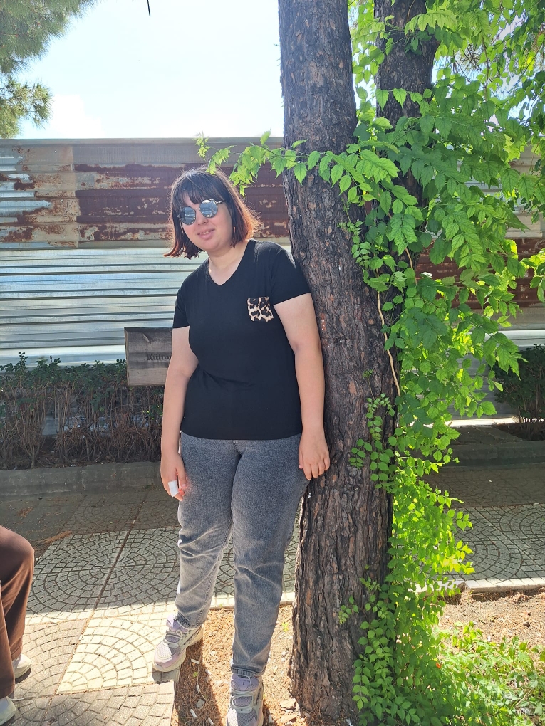 Elif