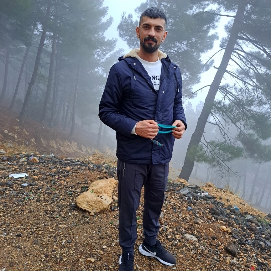 Murat