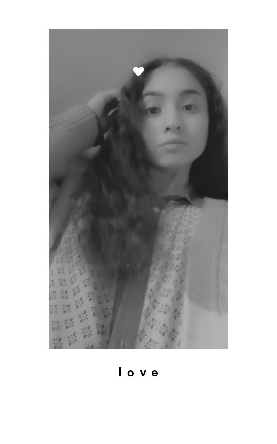 Lale