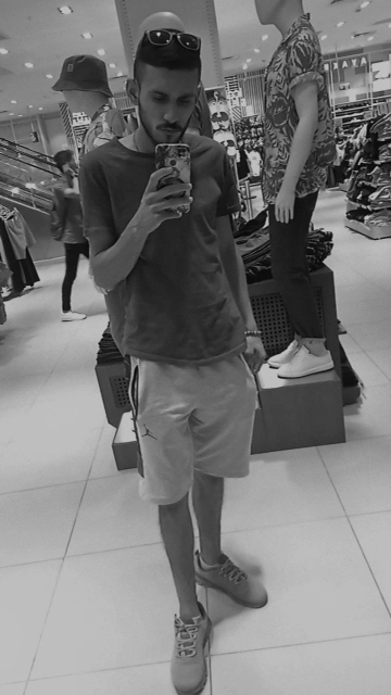 Yunus