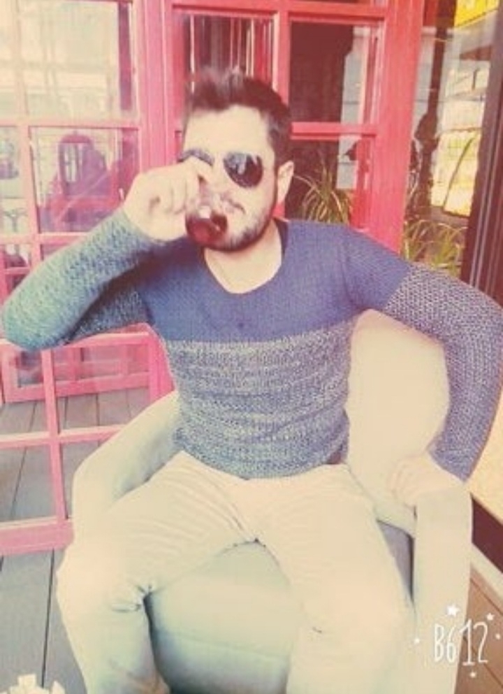 Serkan