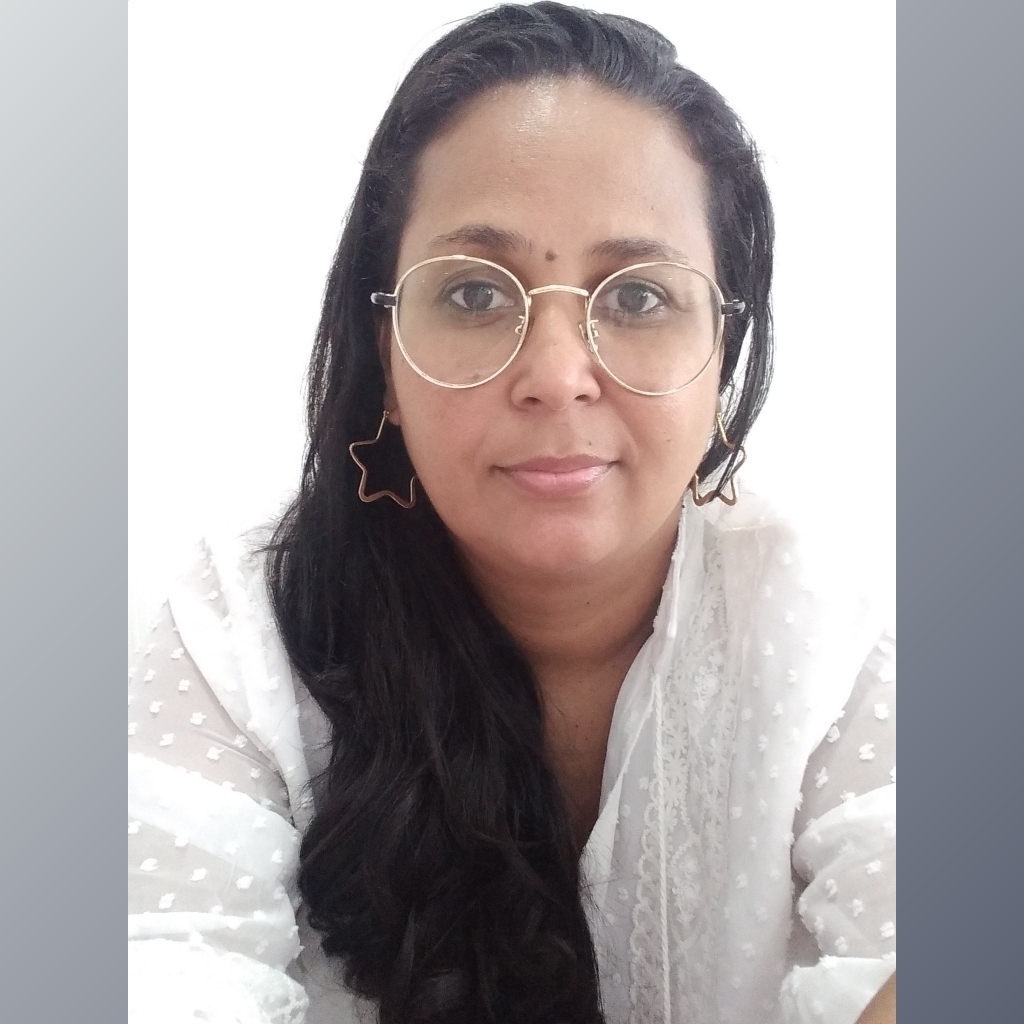 Luana