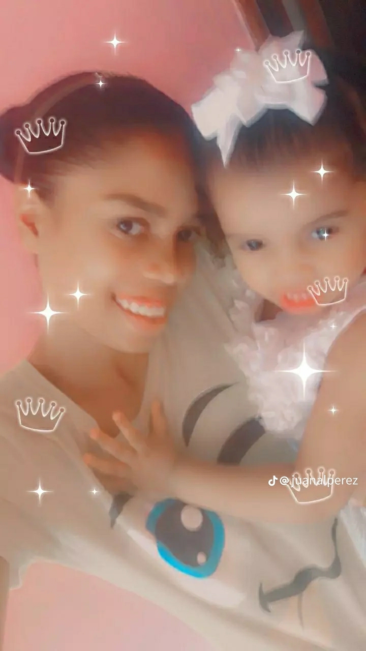 Marleny