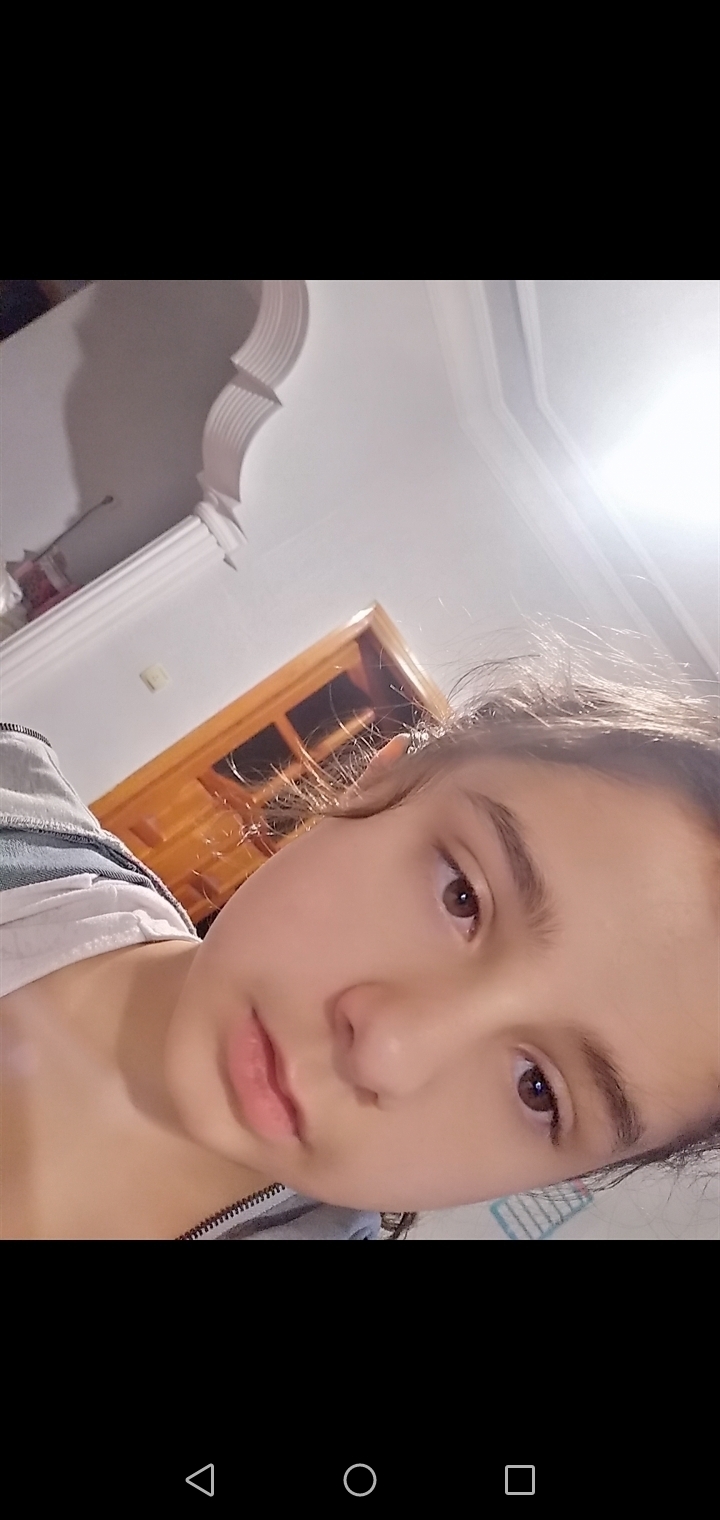 ZEYNEP