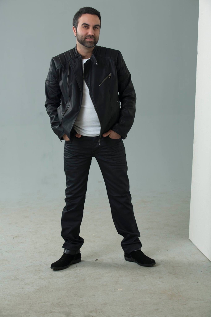 Mert