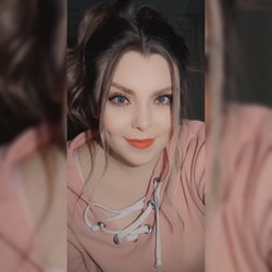 Ayten