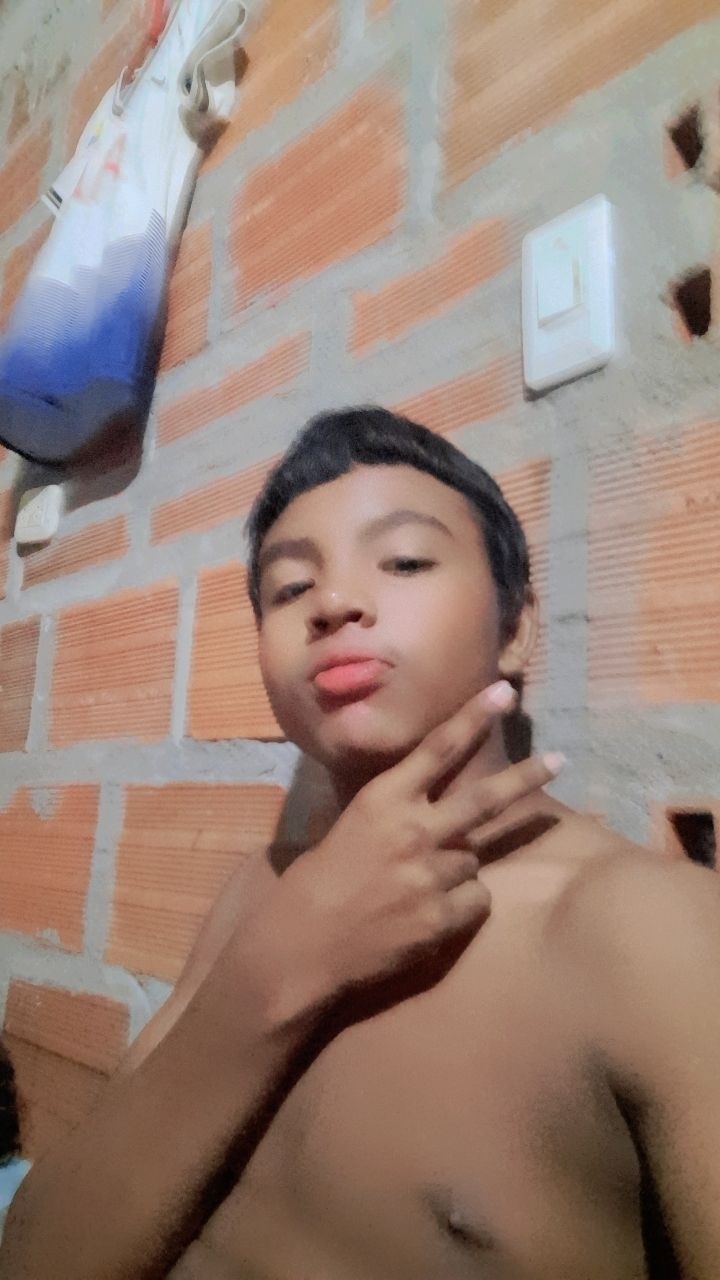 Marly