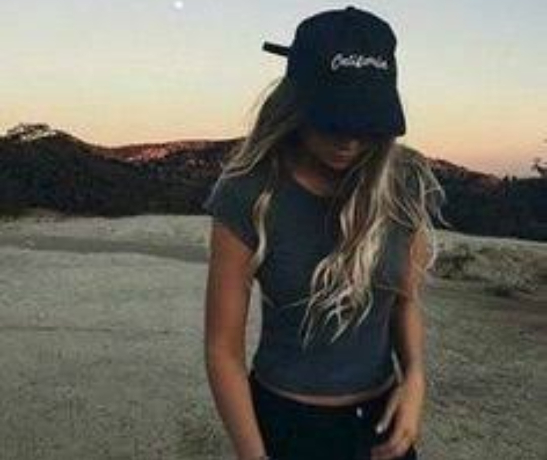 Sinem