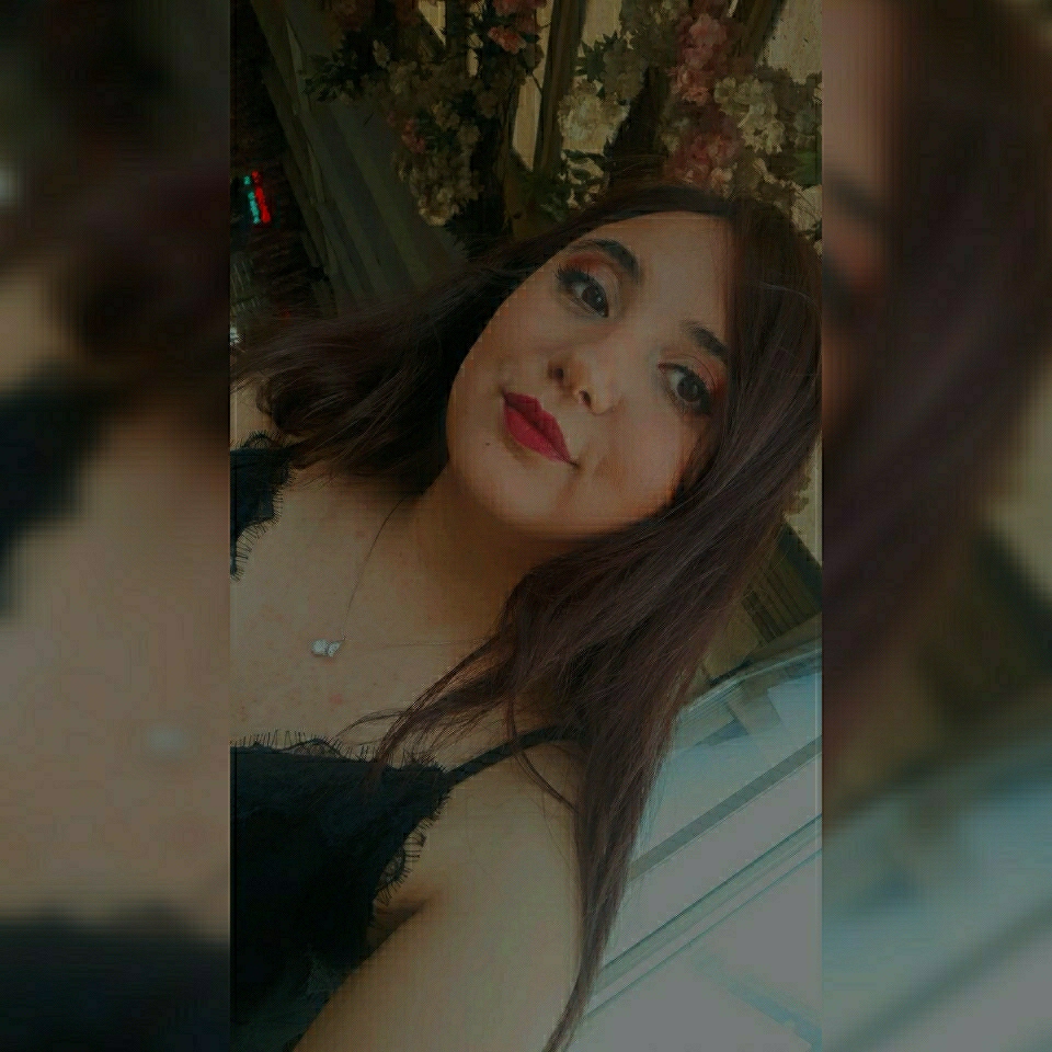 Esra