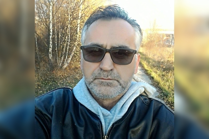 Aslan
