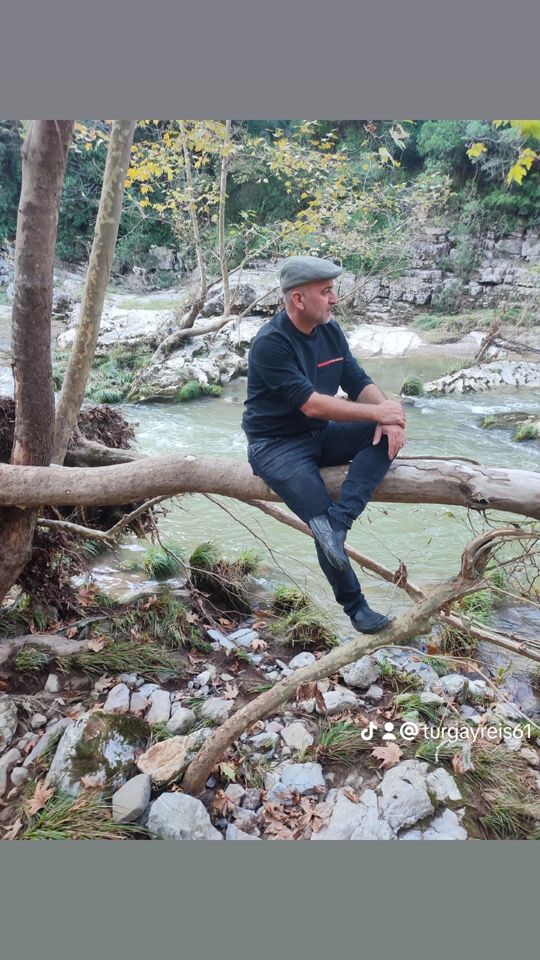 Turgay