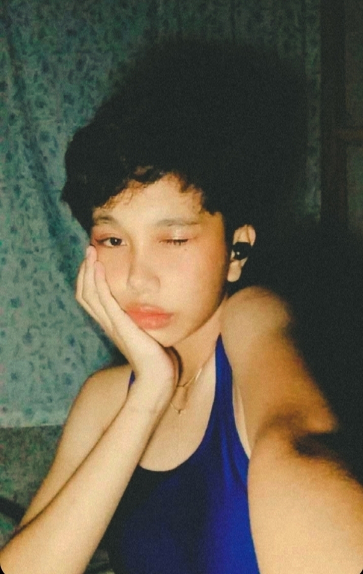 Angelie