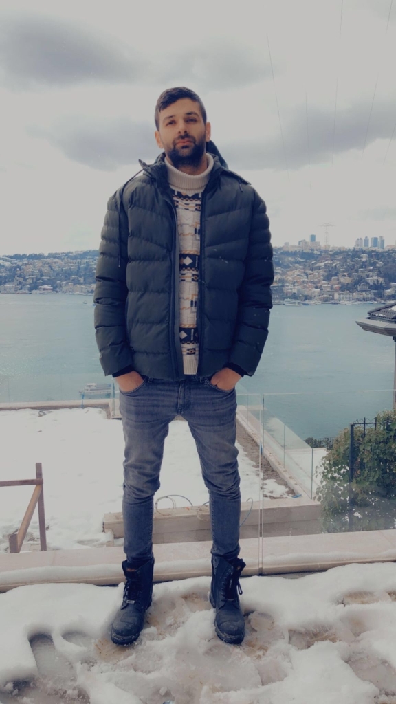 Emre