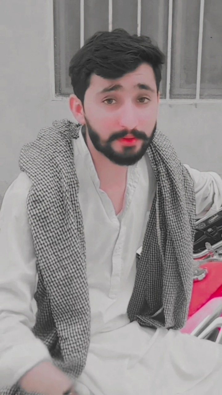 Usman