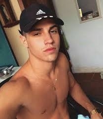 Zé