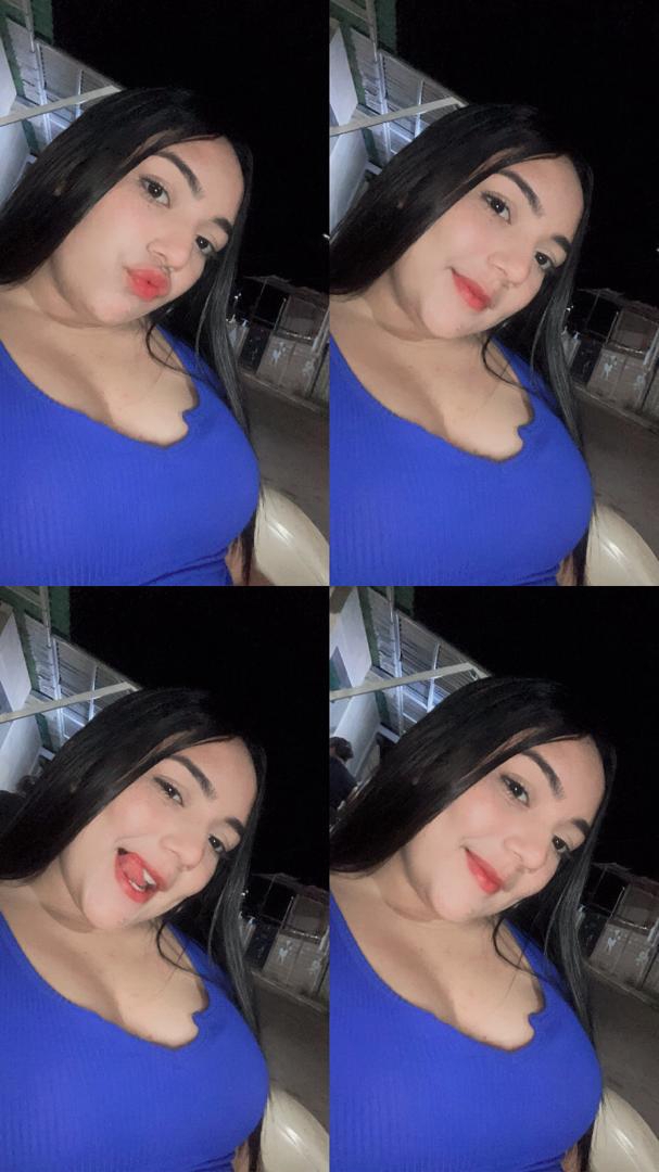Ariannys