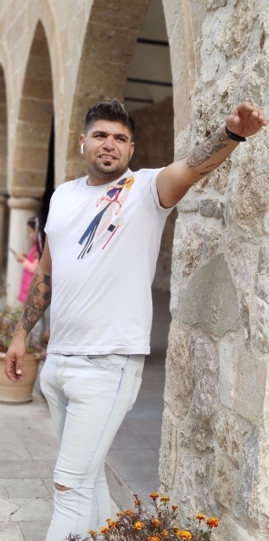 Erfan