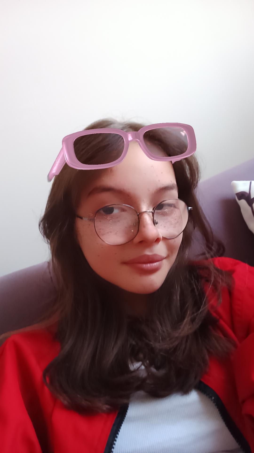 Melis