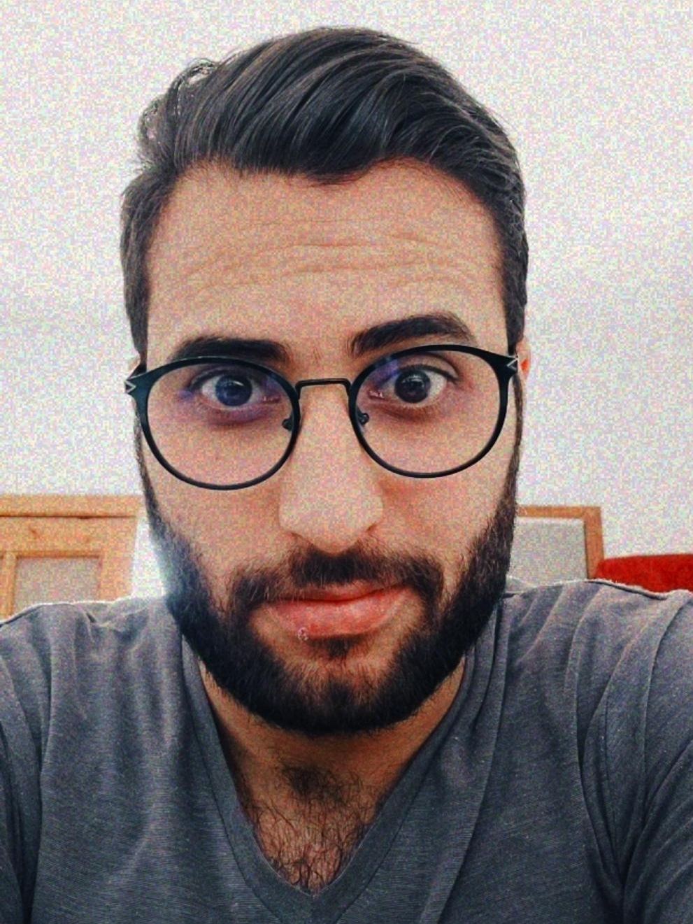 Hosni