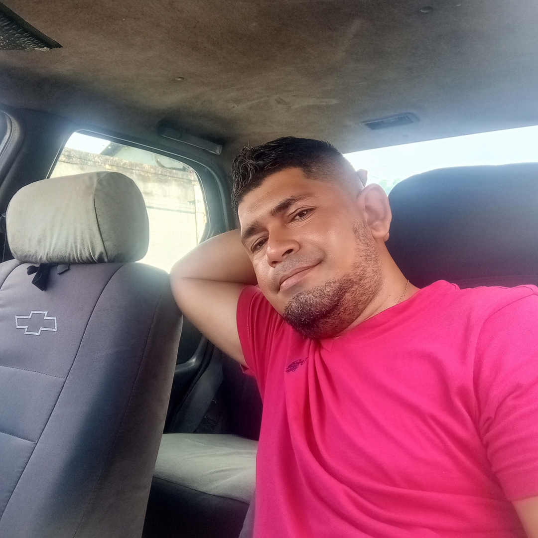 Miguelarturo