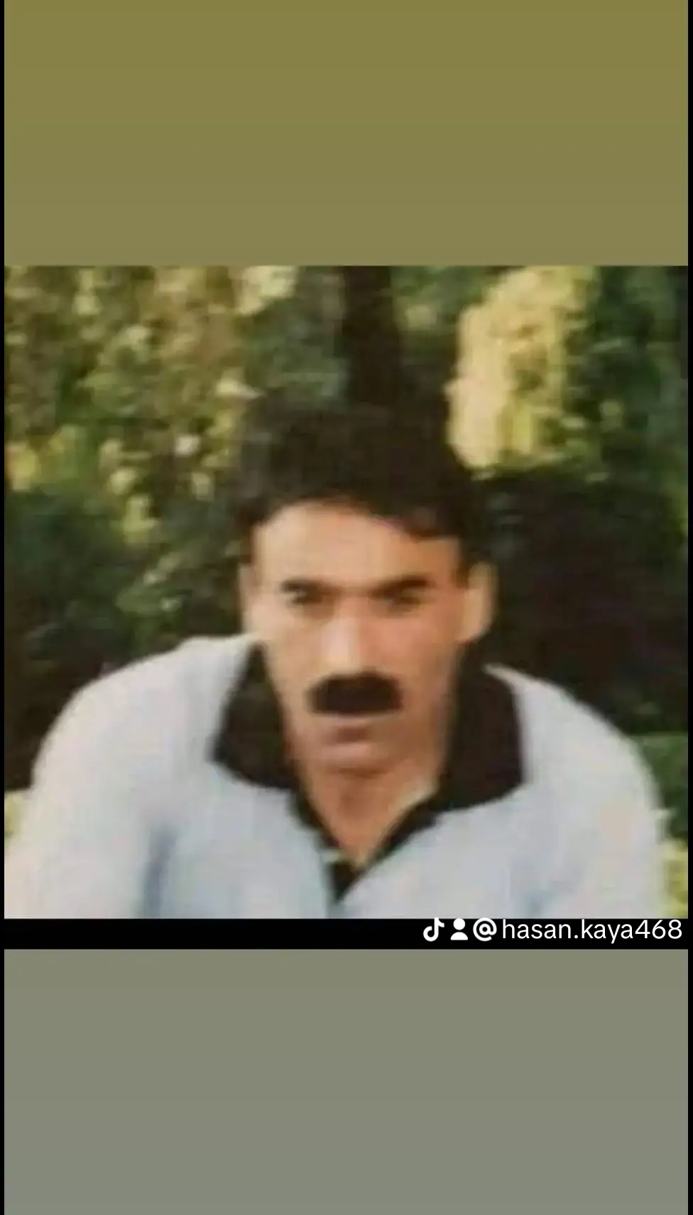 Hasan