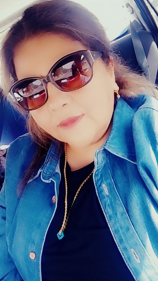 Melek