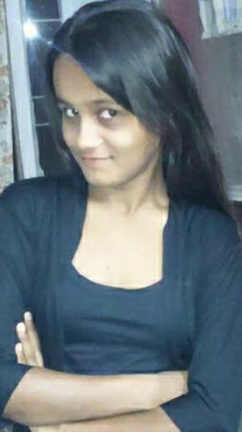 Rishi