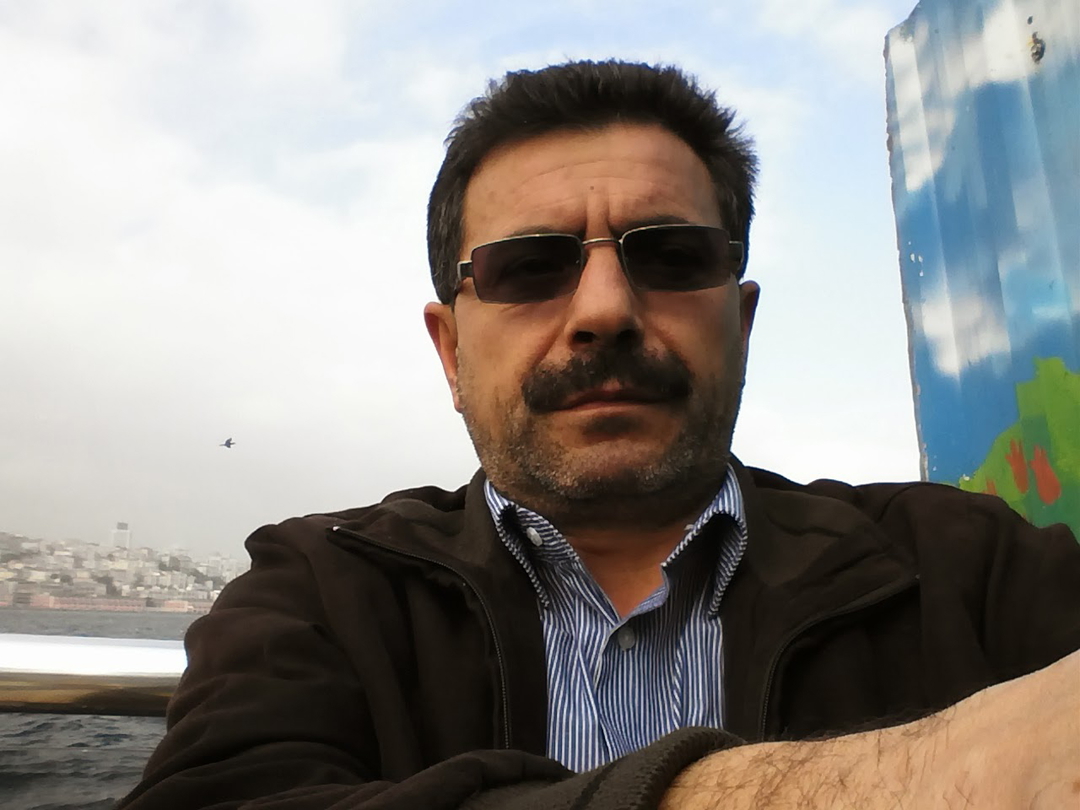 Muhsin