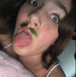 Alejandra