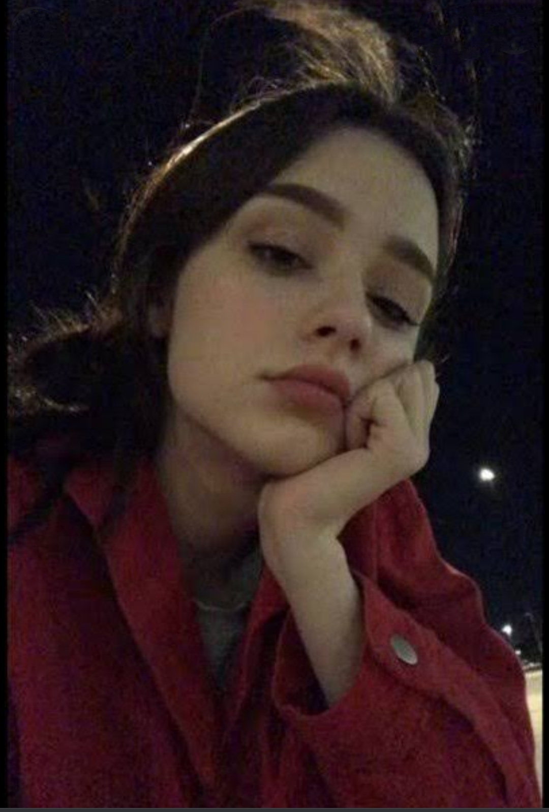 Sema