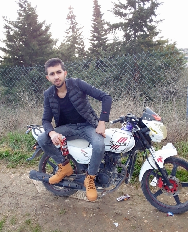 Yaşar