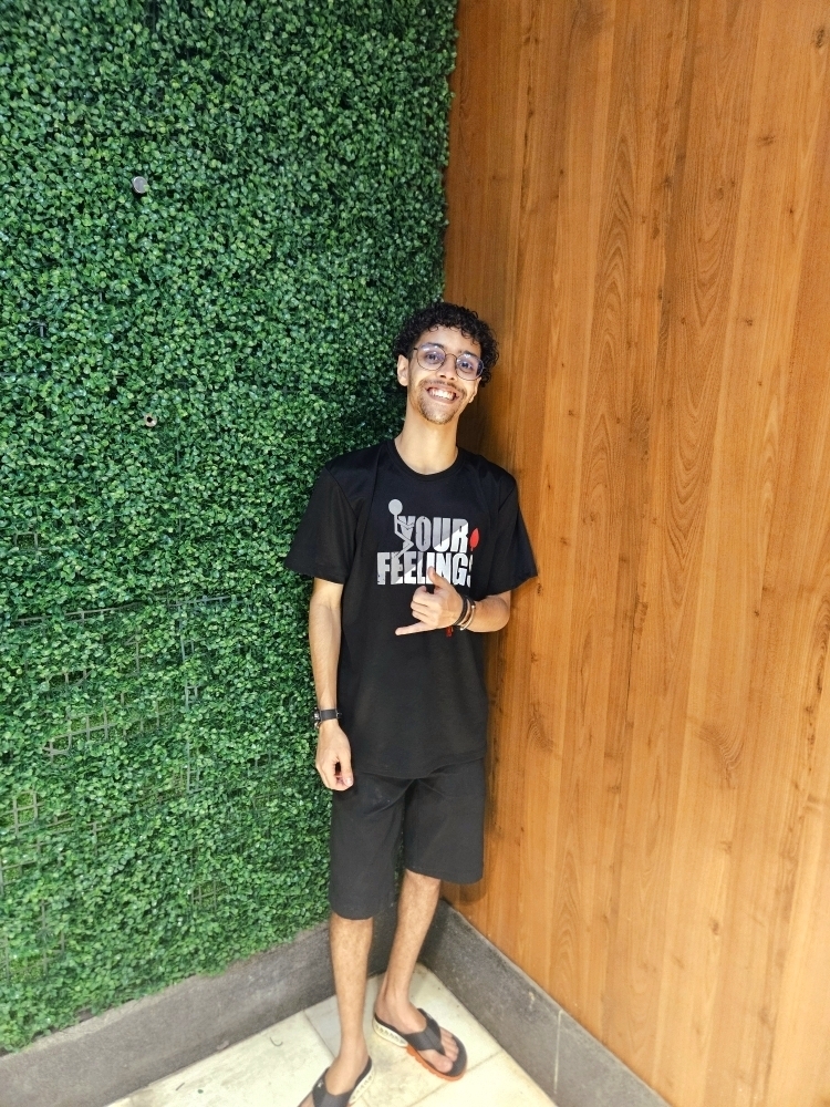Lucas