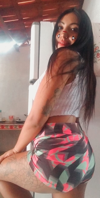 Milena