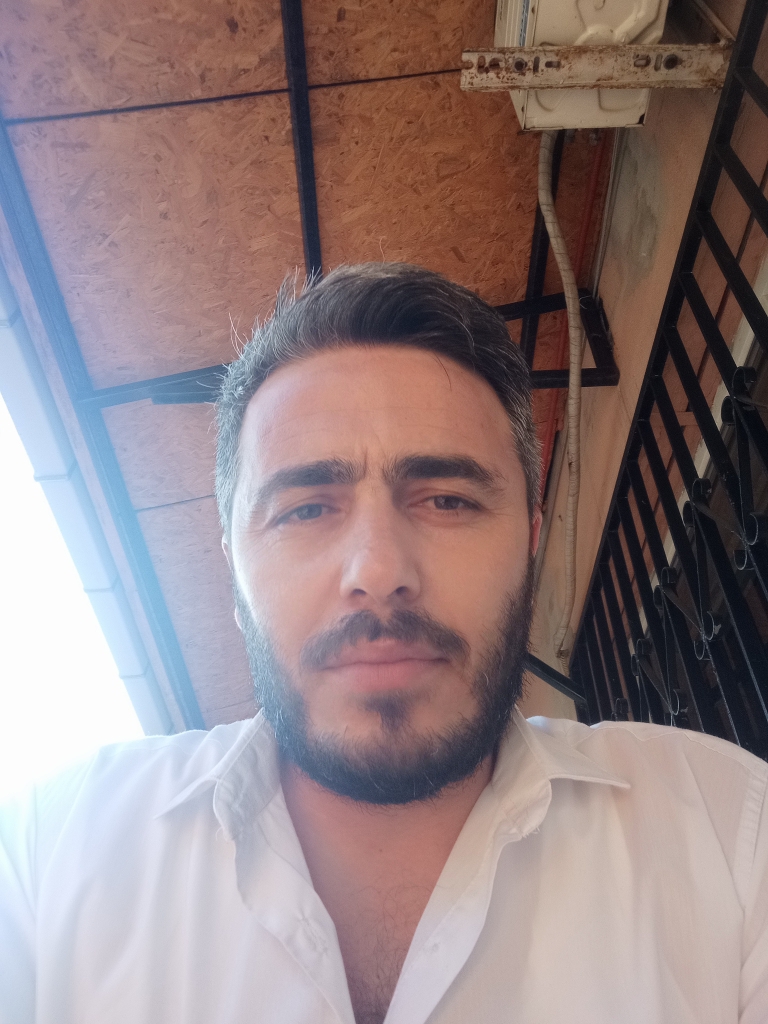 Şaban