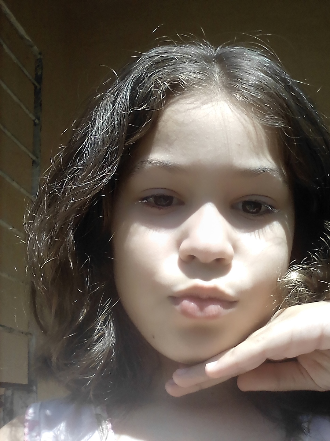 Noemia