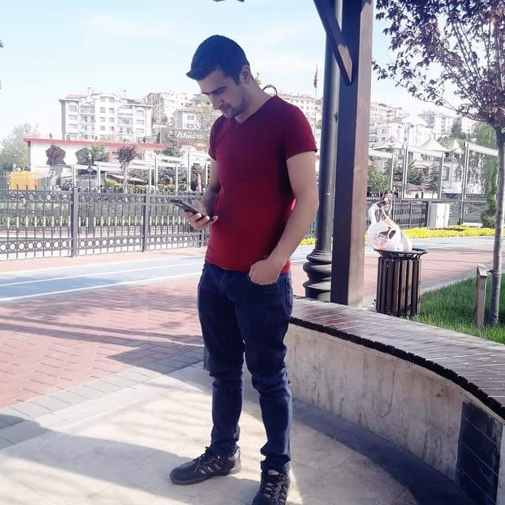 Samett