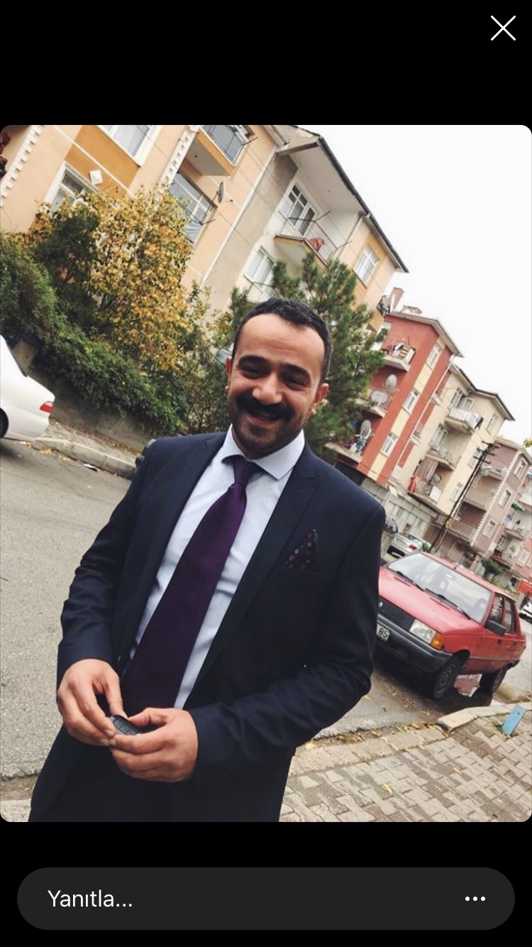Ankara