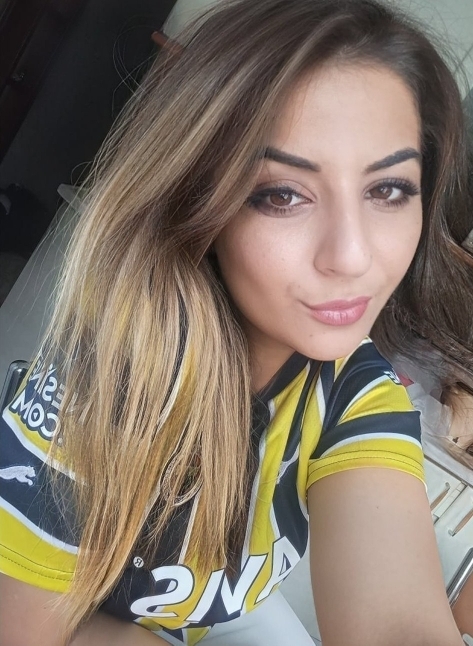 Ayse