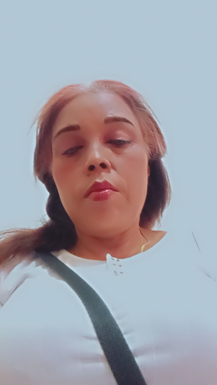 Sonia