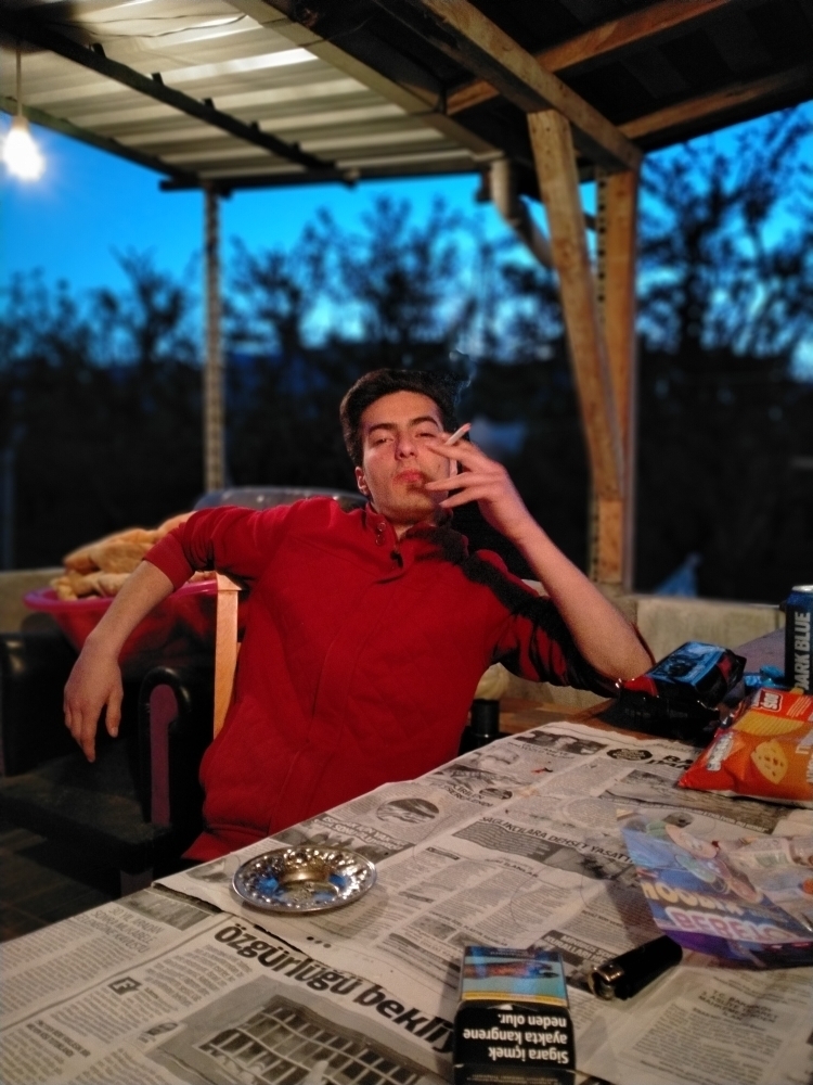Bugra