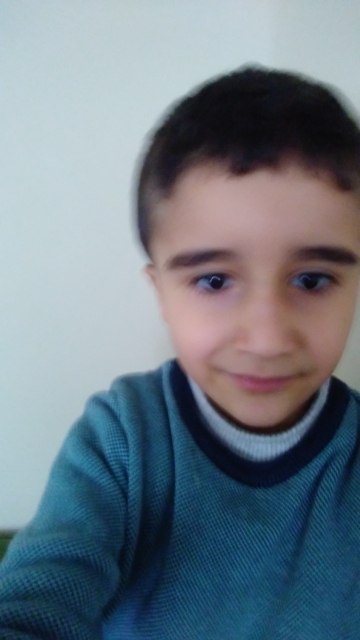 Emine