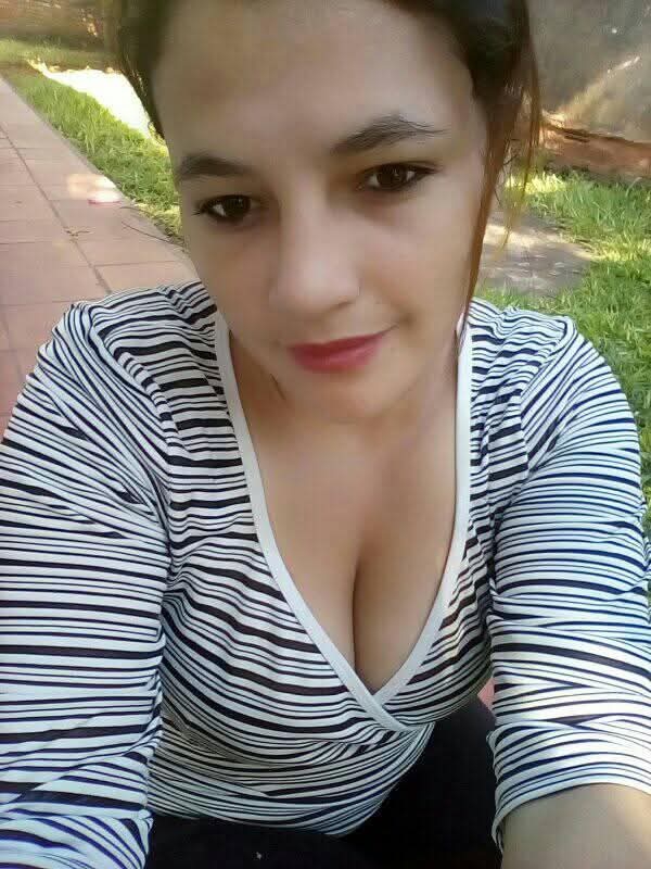 Liz