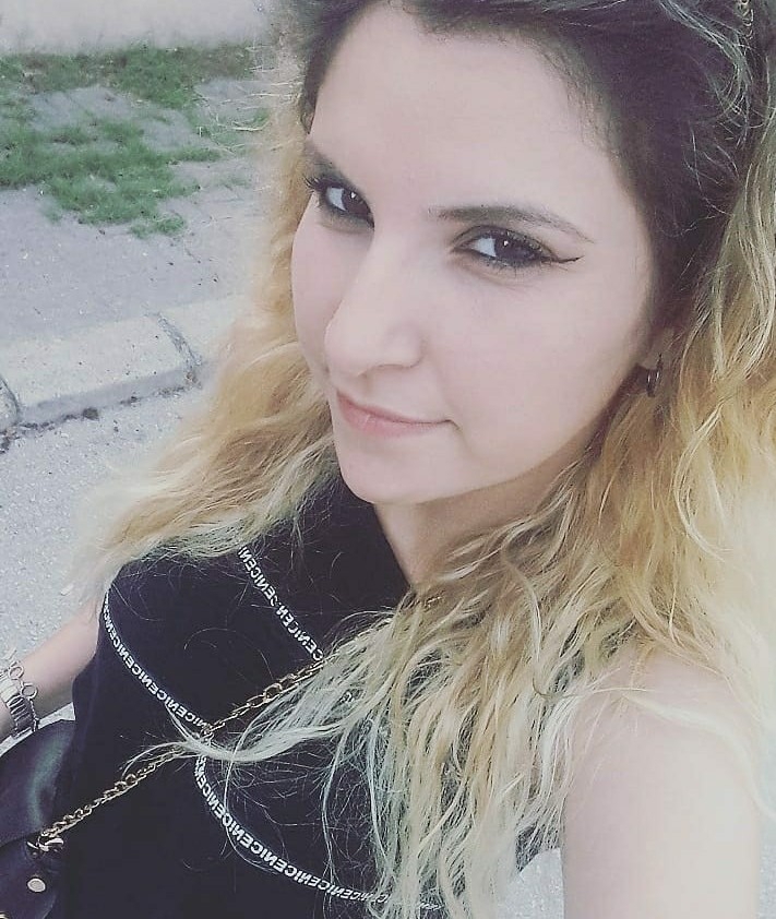 Bahar