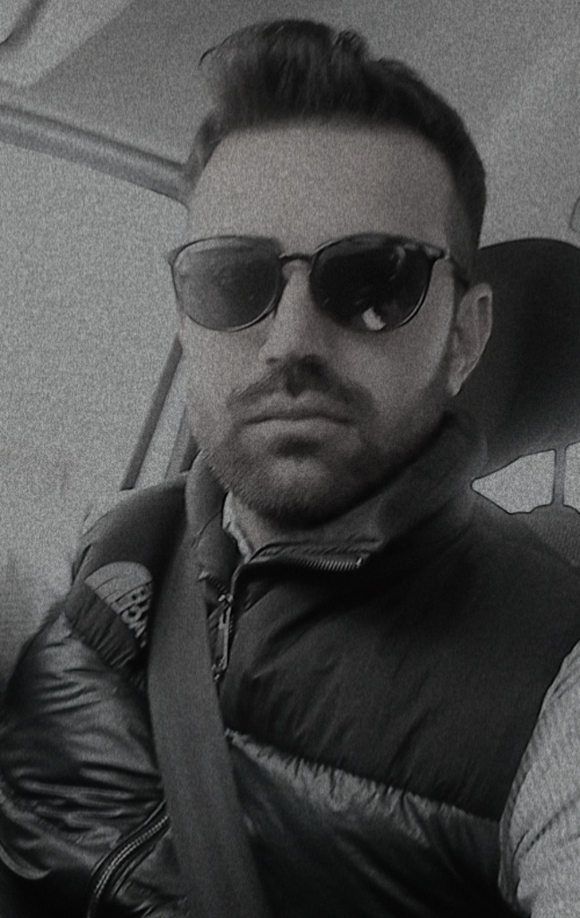 Mazlum