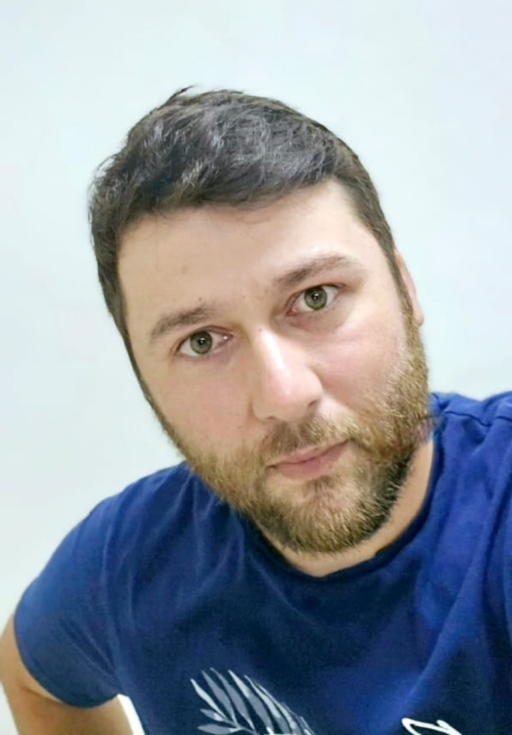 emre