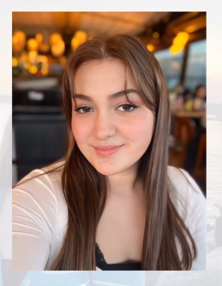 Beyza
