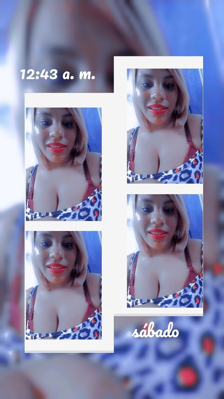 Carolin