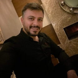 Serkan