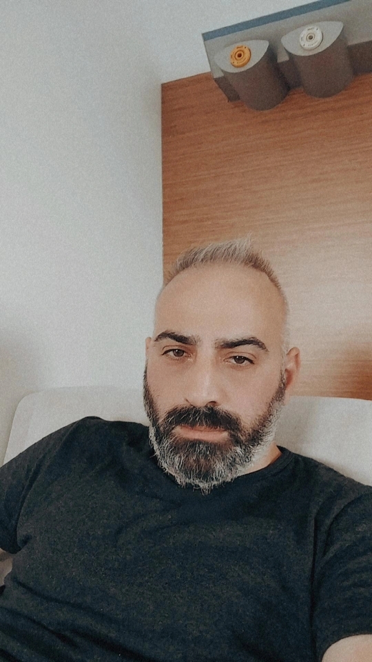 Ofli
