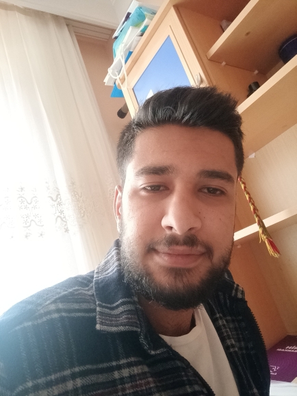 Fatih